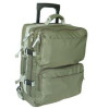 luggage