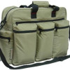 Duffel