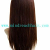 hair wig