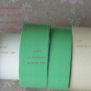 masking tape
