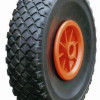 PU wheel