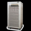 BTS-50V 120A Power-Battery Testing Equipment