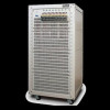 BTS-50V 60A Battery Testing Equipment
