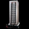 BTS-5V 1000A Power-Battery Testing Equipment
