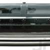 JHFVISTA Solvent Printer-T90