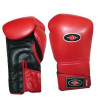boxing equipments