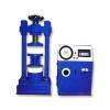 Compression Testing Equipments