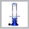 Aggregate testing equipments
