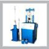 Bitumen Testing Equipment
