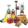 Survey instruments