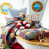 Patchwork Quilts