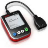 Launch creader V