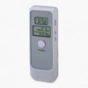 Dual Digital Breath Alcohol Tester
