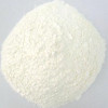 corn starch