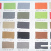 Pu synthetic leather