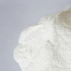Mono-dicalcium Phosphate (MDCP)