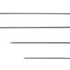 Disposable Concentric EMG needle el