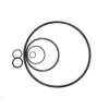 O Ring Rubber Seal