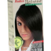 Radico Italiano Herbal Hair color
