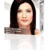 Herbal Hair Color