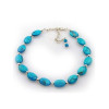 Beaded Jewelry