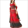 Lehenga cholis