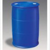 Formic Acid