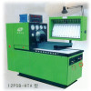 Diesel Fuel Injection Pump Test Ben