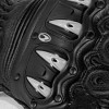 Titanium protector,titanium shoulde