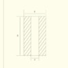 Weldding tube