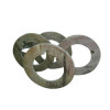 Permawood Ring