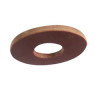 Fabric Bash Ring
