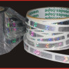 Scratch Label