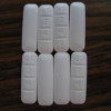 Sleeping Pills