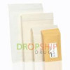 Medicine Dropshipping