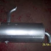 Silencers