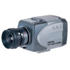 box camera