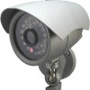 Night Vision Camera