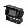 car rear-view camera