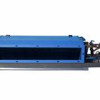Fan Coil Units