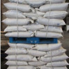 concrete admixture