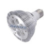 High power led spot,par30 led,par38 led light