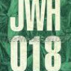 JWH-018