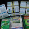 MULTILAYER FLEXIBLE PACKAGING