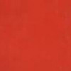 Neoprene Rubber Sheet