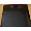 Nitrile Rubber Sheet
