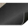 Insertion Rubber Sheet