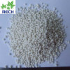 Zinc sulphate heptahydrate