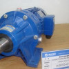 cycloidal lantern reducer