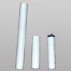 Cartridge Filters